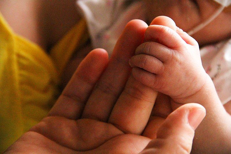 El 95% de las cardiopatías congénitas diagnosticadas y tratadas a tiempo pueden solucionarse