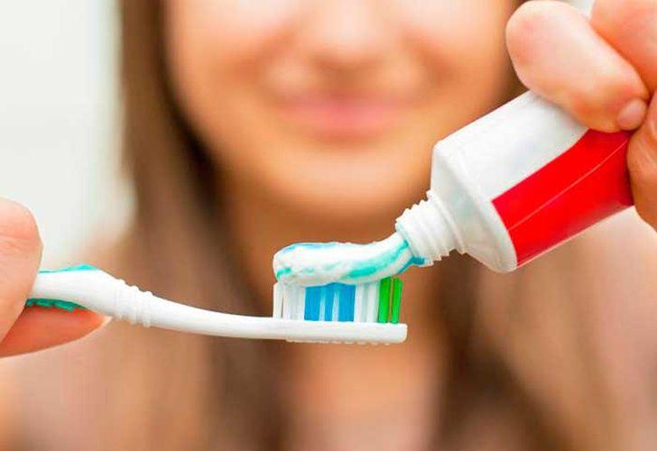 El triclosán presente en productos cotidianos produciría daños en las neuronas