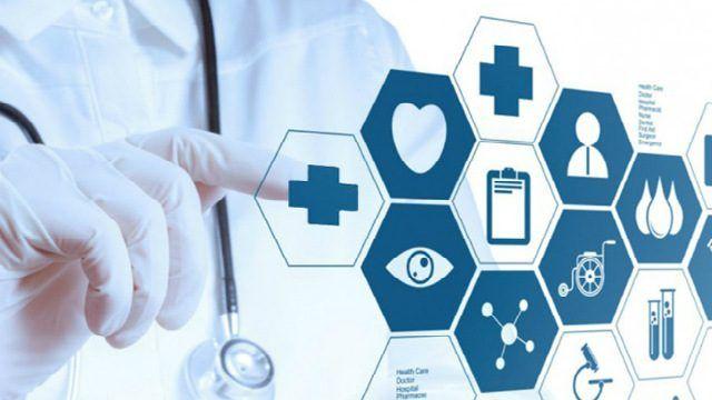 Diez cuestiones de salud que la OMS abordará este año