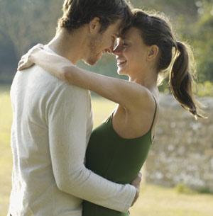 La clave para un amor duradero