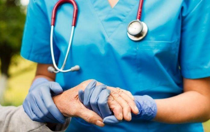 Pcia. de Bs. As.: Se abrió la inscripción para estudiar enfermería