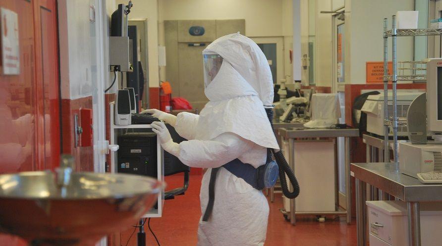 ANLIS confirma la transmisión persona a persona en el brote de hantavirus de Epuyén