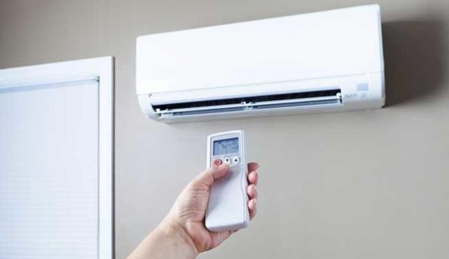 Aire acondicionado: ¿cómo evitar complicaciones respiratorias?