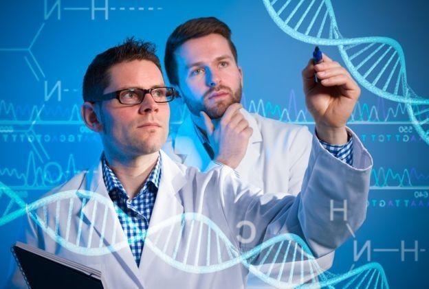 Las tres pandemias que amenazan a la humanidad