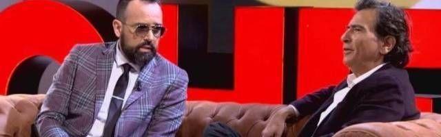 Familias con hijos Down responden indignadas a periodista pro-aborto