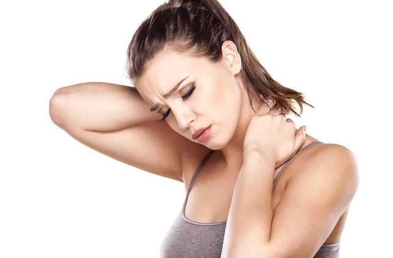 Regreso al trabajo: cómo evitar una contractura muscular por estrés