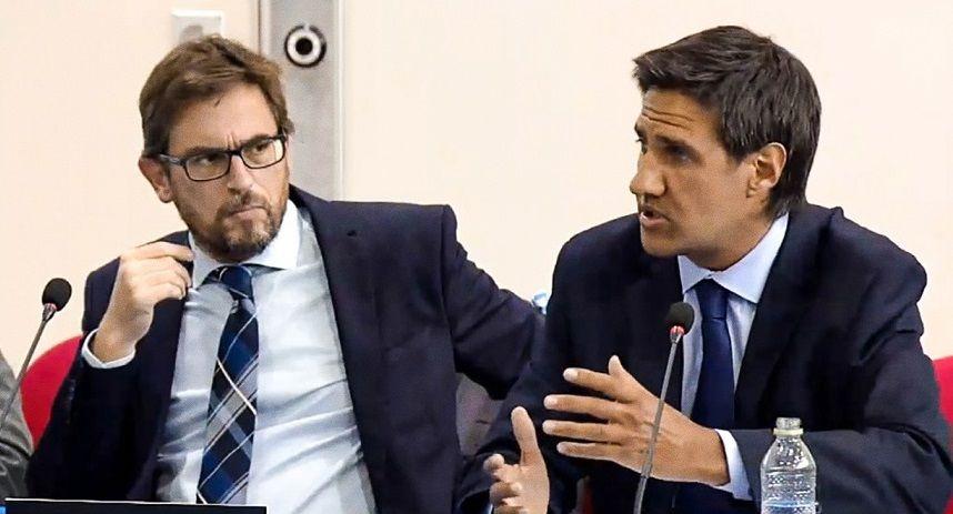 Argentina afirmó su compromiso en salud mental ante la Comisión Interamericana de Derechos Humanos