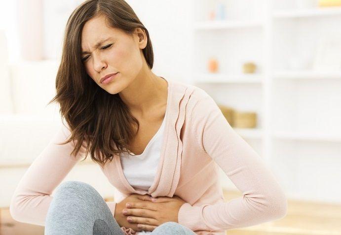 Distensión abdominal: Qué es, síntomas, causas, prevención y tratamiento
