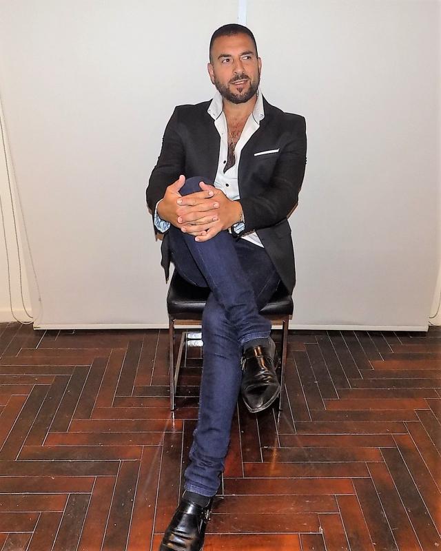 CARTELERA MES MARZO (RESERVAR Y COMPARTIR)