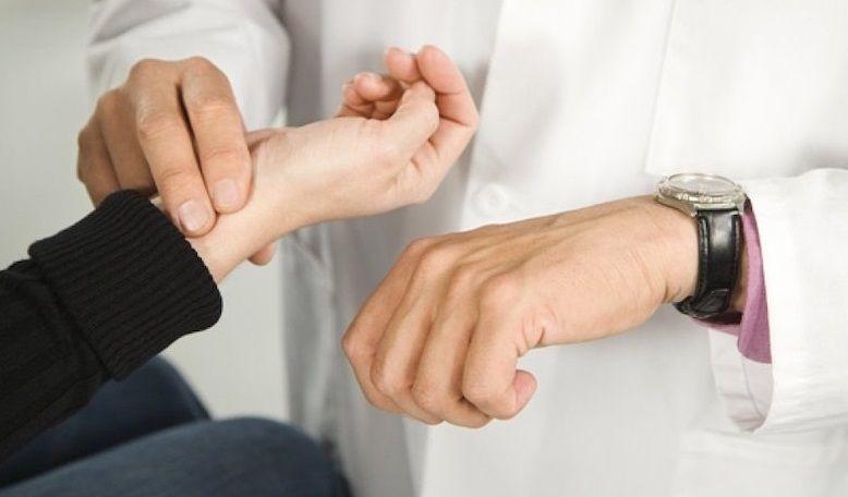Argentina - Bolivia: Negociación de reciprocidad en materia de salud