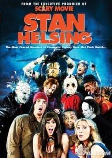 Stan helsing