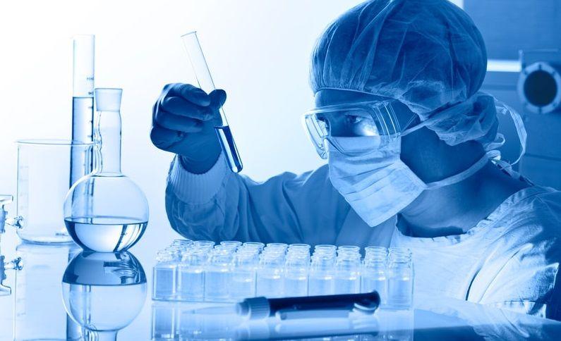 El Conicet crea método para ´intoxicar´ las células del cáncer de piel