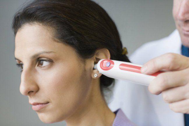 Síndrome de Ménière, un trastorno que genera pérdida de la audición y ansiedad
