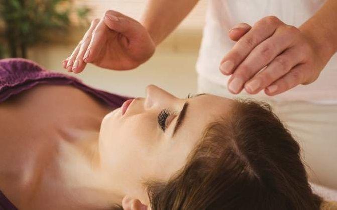 73 pseudoterapias que no presentan evidencia de beneficios para la salud