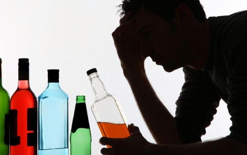 Los estudios sobre consumo de alcohol subestimarían el riesgo de sus efectos entre los jóvenes