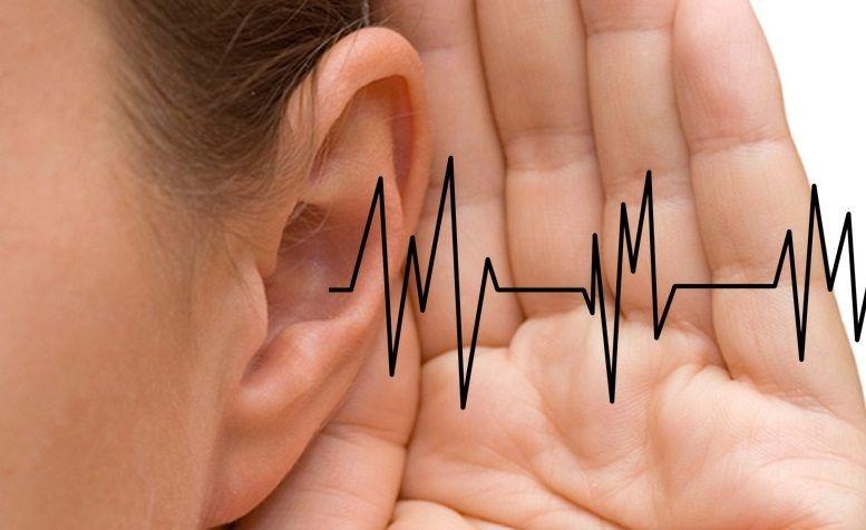 Por qué es vital chequear la capacidad auditiva