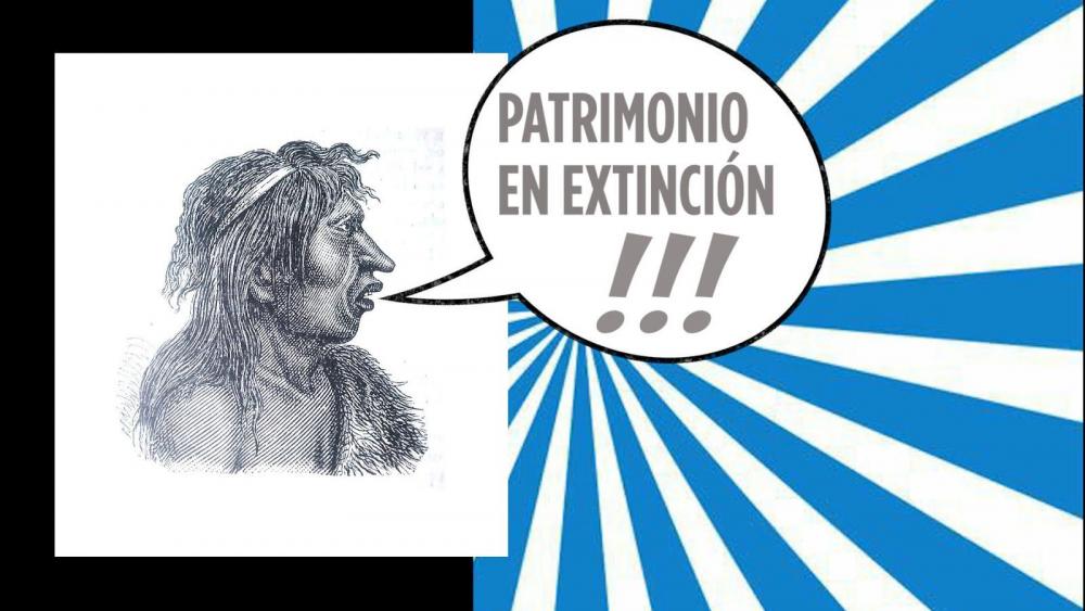 Under a curse… Nada ni nadie detiene las demoliciones en Banfield… Y en Adrogué, por el Dr. Oscar Andrés De Masi