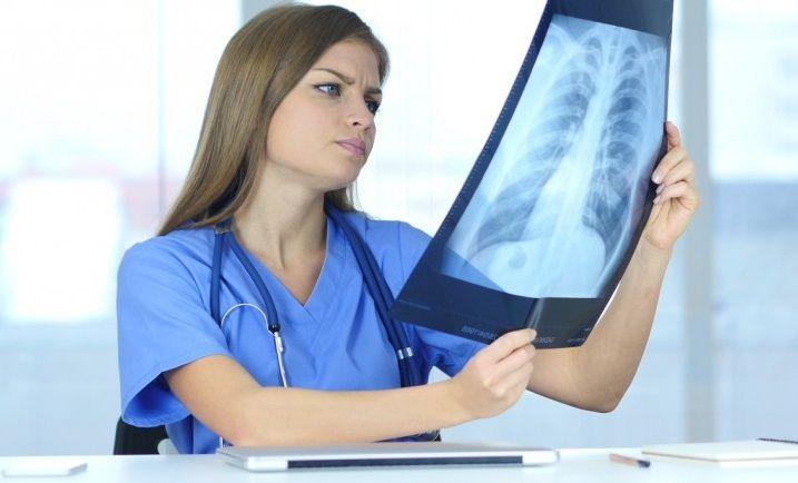 Nuevo medicamento argentino mejora el tratamiento de la tuberculosis