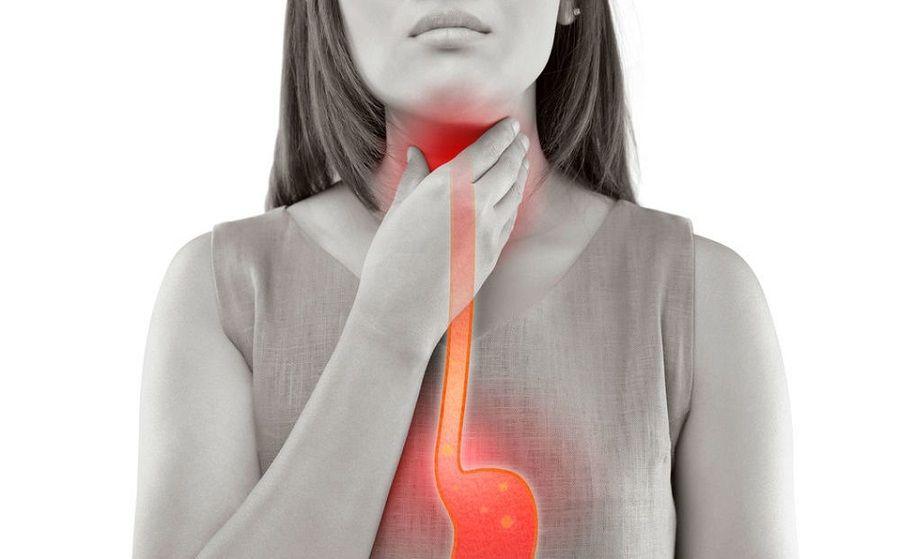 Acidez: afecta a 1 de cada 4 argentinos y advierten sobre la importancia de consultar