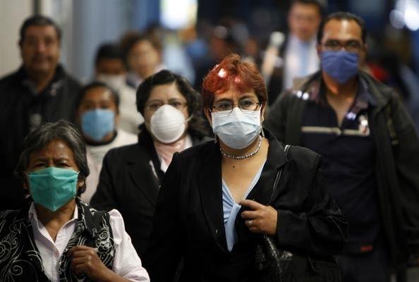 La OMS lanzó un plan global ante posible pandemia de gripe