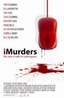 Imurders