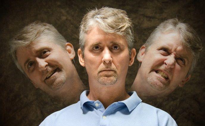 Trastorno bipolar: qué es, síntomas, diagnóstico y tratamiento