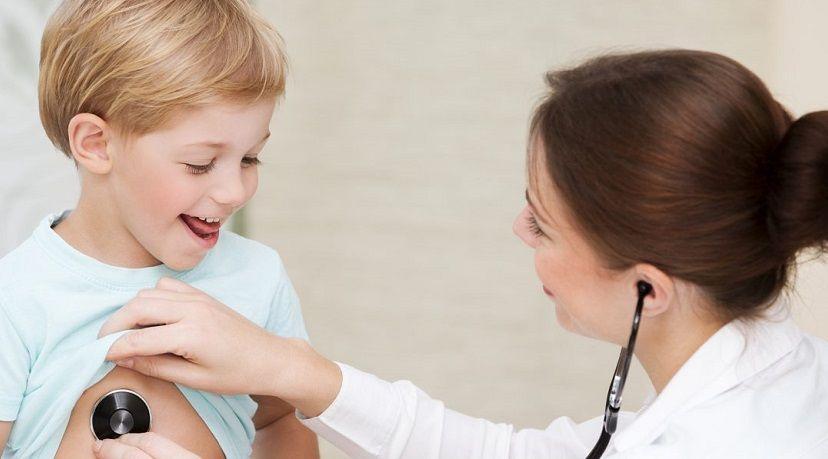 Piden no subestimar el apto médico escolar