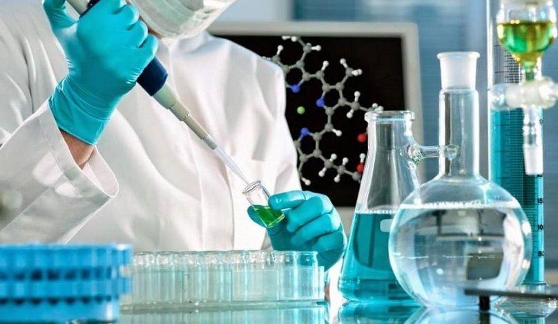 Desarrollan un fármaco que podría ser eficaz contra la mayoría de cánceres