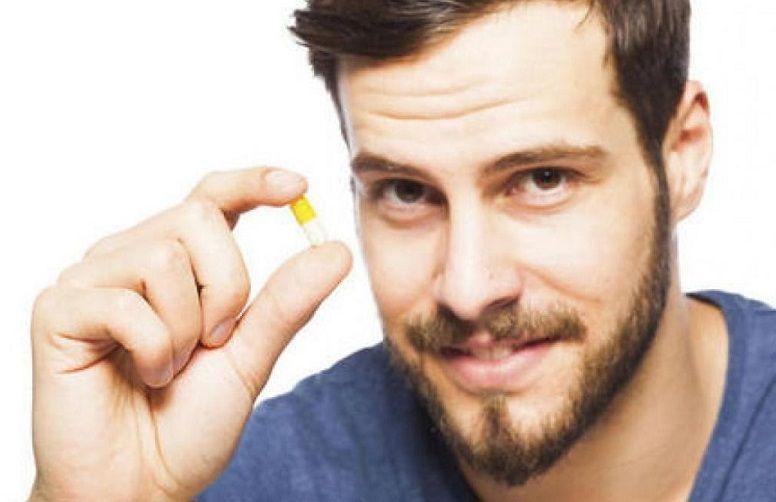 En EEUU probaron con éxito una píldora anticonceptiva masculina