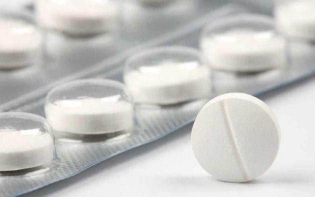 Un analgésico que se vende en Argentina afronta una demanda masiva por muertes en EEUU