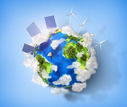 “Laudato Si”, una crítica constructiva, por el Dr. Pedro J. Toranzo