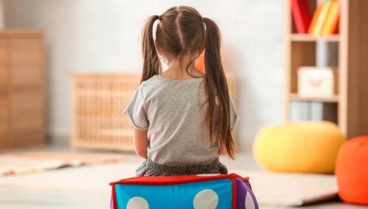 Autismo: el diagnóstico temprano hace la diferencia