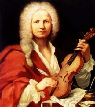 Enlaces interesantes para musicos ;)