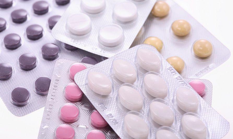 La compra conjunta de medicamentos oncológicos permitió un ahorro mayor de $ 1300 millones