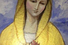 ¿Qué significa acoger a Hijo Jesús?