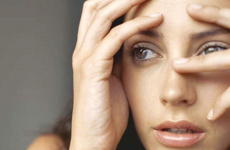 Cuáles son las fobias más comunes de los argentinos