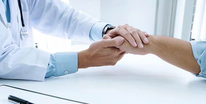 Día Mundial de la Salud: Los 5 pilares para una salud plena