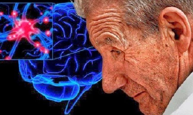 Charla abierta sobre Parkinson en el hospital San Juan de Dios de La Plata