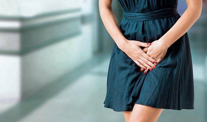 Láser de Erbio: nueva alternativa para tratar la incontinencia urinaria y otras patologías ginecológicas