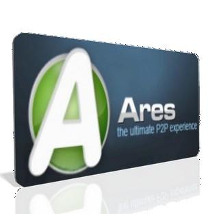 Ares 3.1.5.3033 ultimo con serie incluido