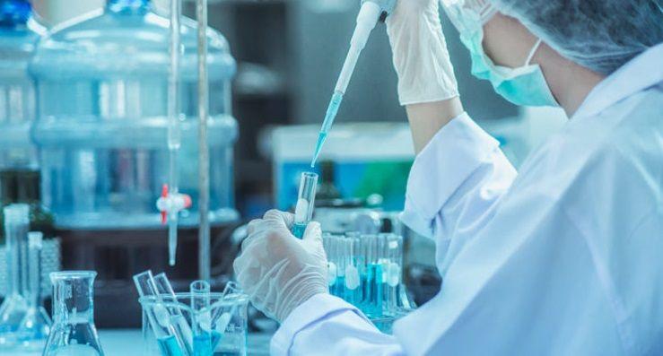 Prueban con éxito un medicamento para prevenir el Síndrome Urémico Hemolítico