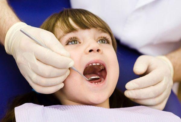 San Isidro: Campaña gratuita de prevención de la salud bucal