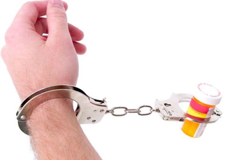 Todo lo que hay que saber sobre la adicción a los opiodes