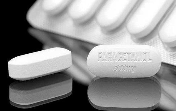 El paracetamol limitaría la empatía que una persona tiene hacia los demás