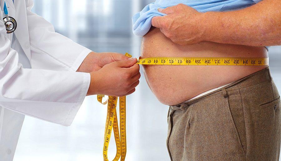 En Argentina aumentó el sobrepeso, la obesidad, la diabetes y el sedentarismo
