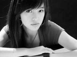 Belleza y honestidad