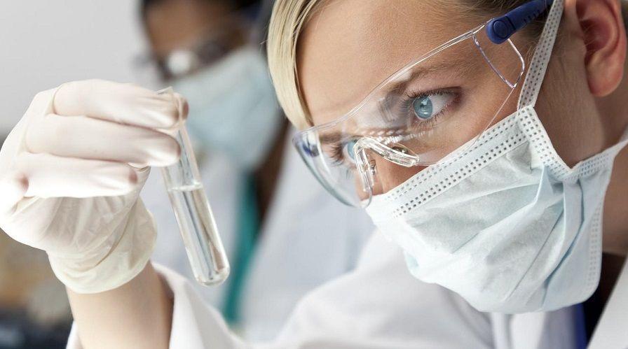 Los últimos avances de la Leucemia Mieloide Aguda