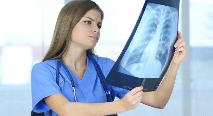 La tuberculosis no está erradicada en Argentina