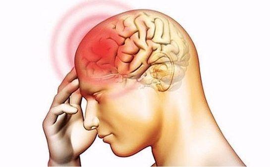 Meningitis: qué es, síntomas, causas, diagnóstico, prevención y tratamiento