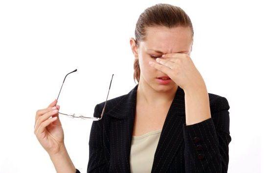 Llega al país la primera droga específica para tratar la migraña